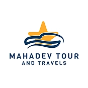 Mahadev Tour And Travels