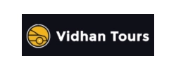 Vidhan Tours  Travels