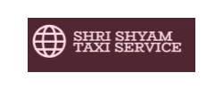 Shri Shyam Taxi Service