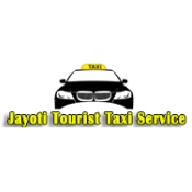 Jayoti Tourist Taxi Service