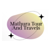 Mathura Tour And Travels
