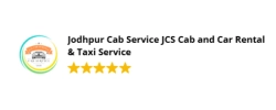 Jcs Cab And Car Rental Taxi Service