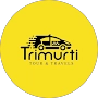 Trimurti Tours And Travels