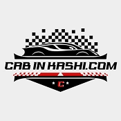 Cab In Kashi.com