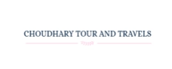 Choudhary Tour And Travels