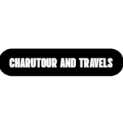 Charutour And Travels