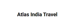 Atlas India Travel