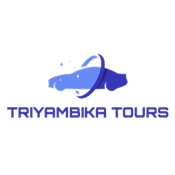 Triyambika Tours