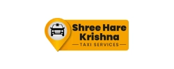 Shree Hare Krishna Taxi Services