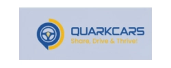 Quarkcars Rental Services