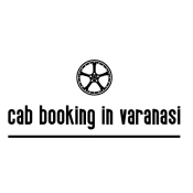 Cab Booking In Varanasi