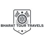 Bharat Tour Travels