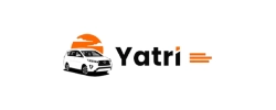 Yatri Cab Services