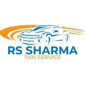 Rs Sharma Taxi Service