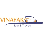 Vinayak Tour And Travelsh