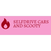 Selfdrive Cars And Scooty