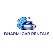 Dharmi Car Rentals