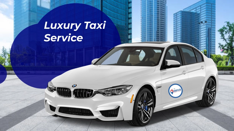 service
