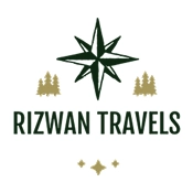 Rizwan Travels