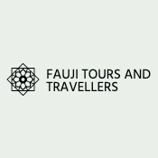 Fauji Tours And Travellers