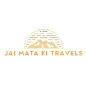 Jai Mata Ki Travels
