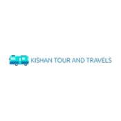 Kishan Tour And Travels
