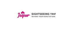 Jaipur Sightseeing Trip