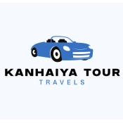 Kanhaiya Tour  Travels
