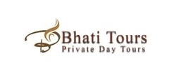 Bhati Tours