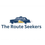 The Route Seekers
