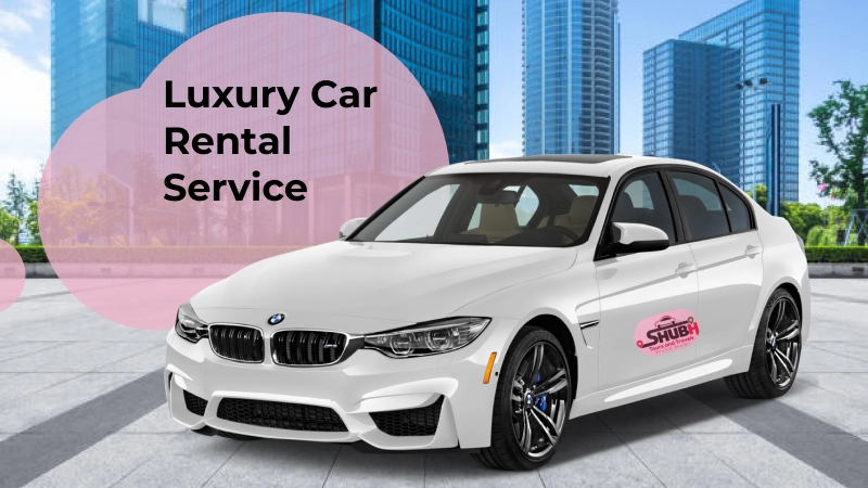 service