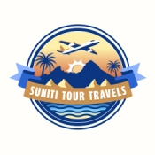 Suniti Tour  Travels