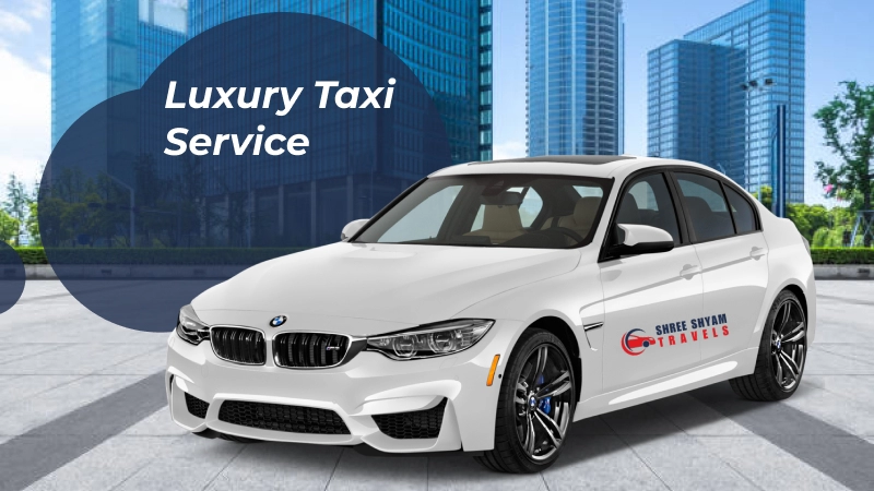 service