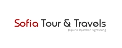 Sofia Tour And Travels