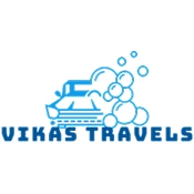 Vikas Travels