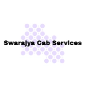 Swarajya Cab Services