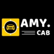 Amy Cabs