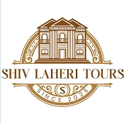 Shiv Laheri Tours