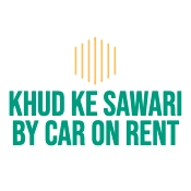 Khud Ke Sawari By Car On Rent