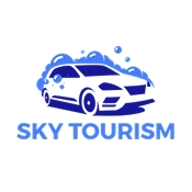 Sky Tourism