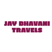 Jay Bhavani Travels