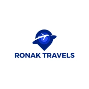 Ronak Travels