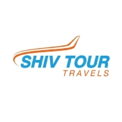 Shiv Tour  Travels