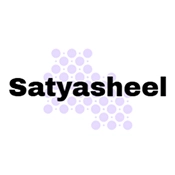 Satyasheel