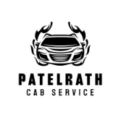 Patelrath Cab Service