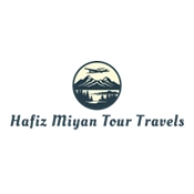 Hafiz Miyan Tour  Travels