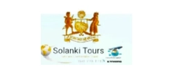 Solanki Tour And Travels