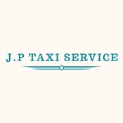 J.p Taxi Service