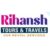 Rihansh Tour Travel