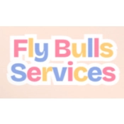 Fly Bulls Services